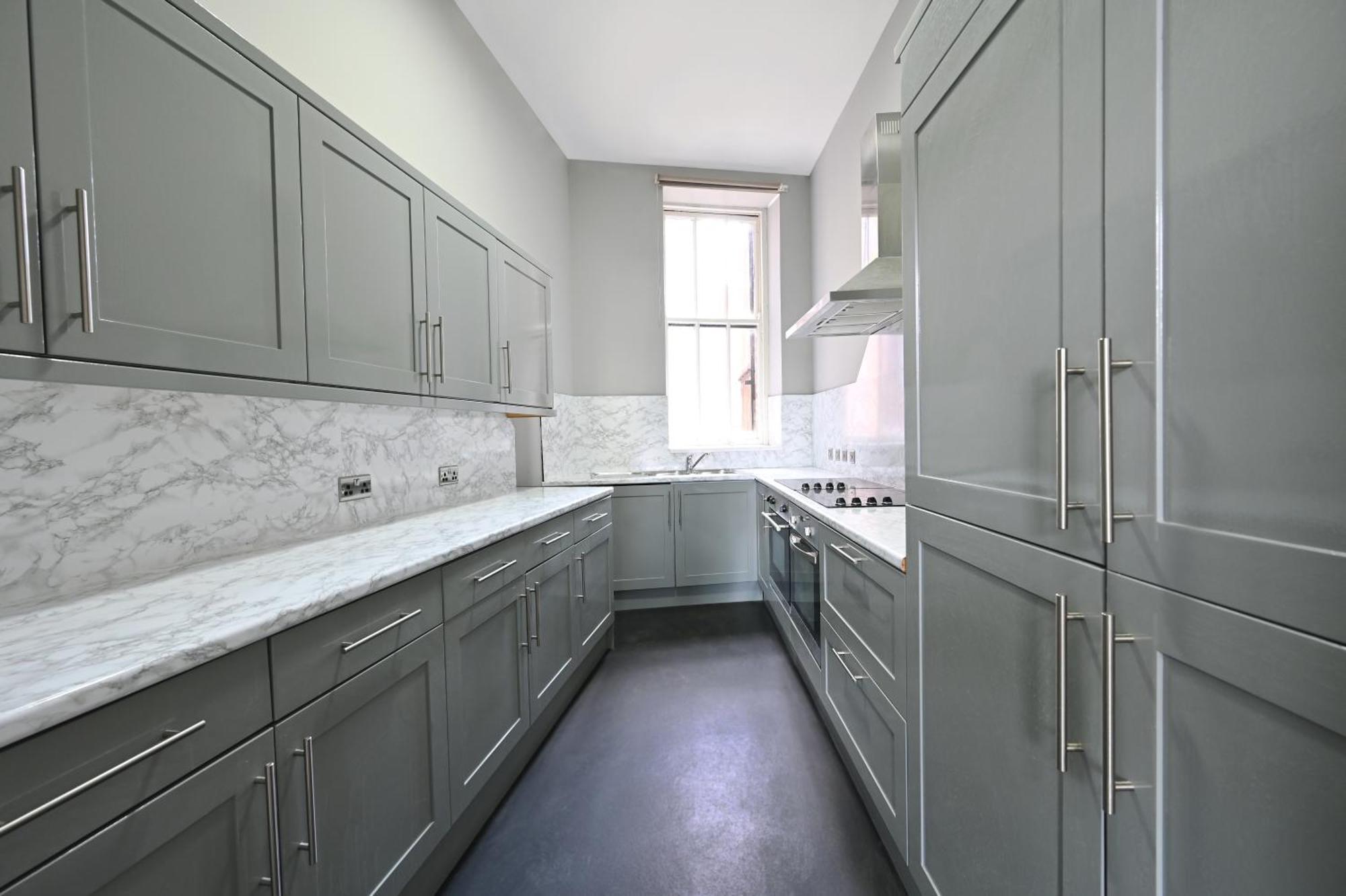 Ne1 City Studios & Apartments Newcastle upon Tyne Dış mekan fotoğraf