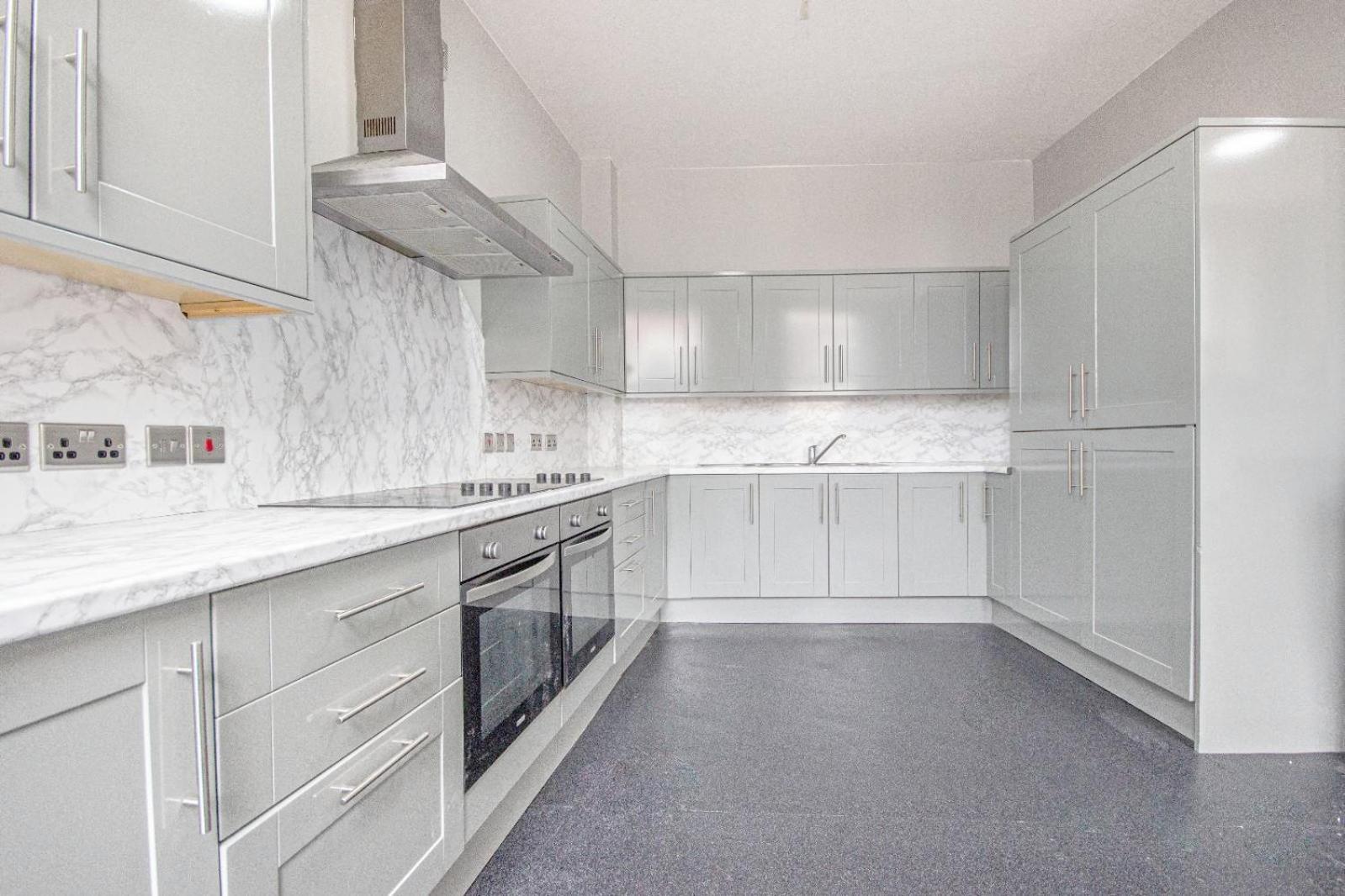 Ne1 City Studios & Apartments Newcastle upon Tyne Dış mekan fotoğraf